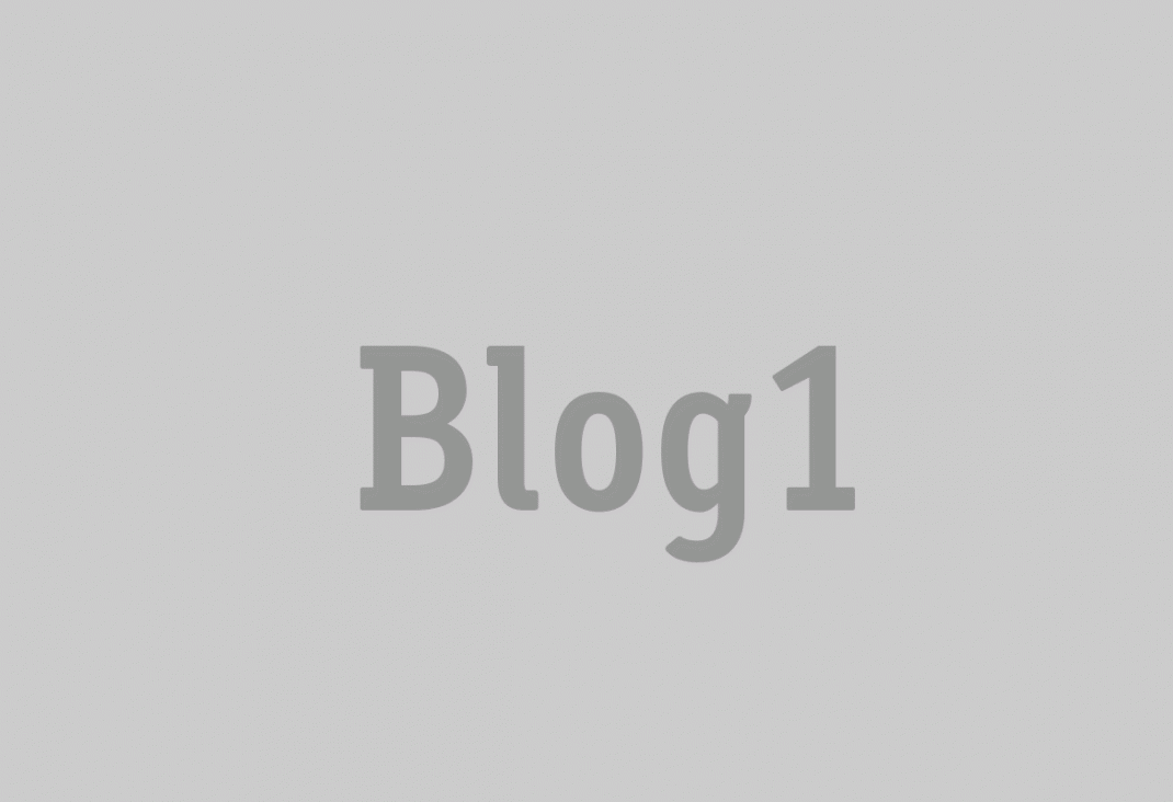 Blog1
